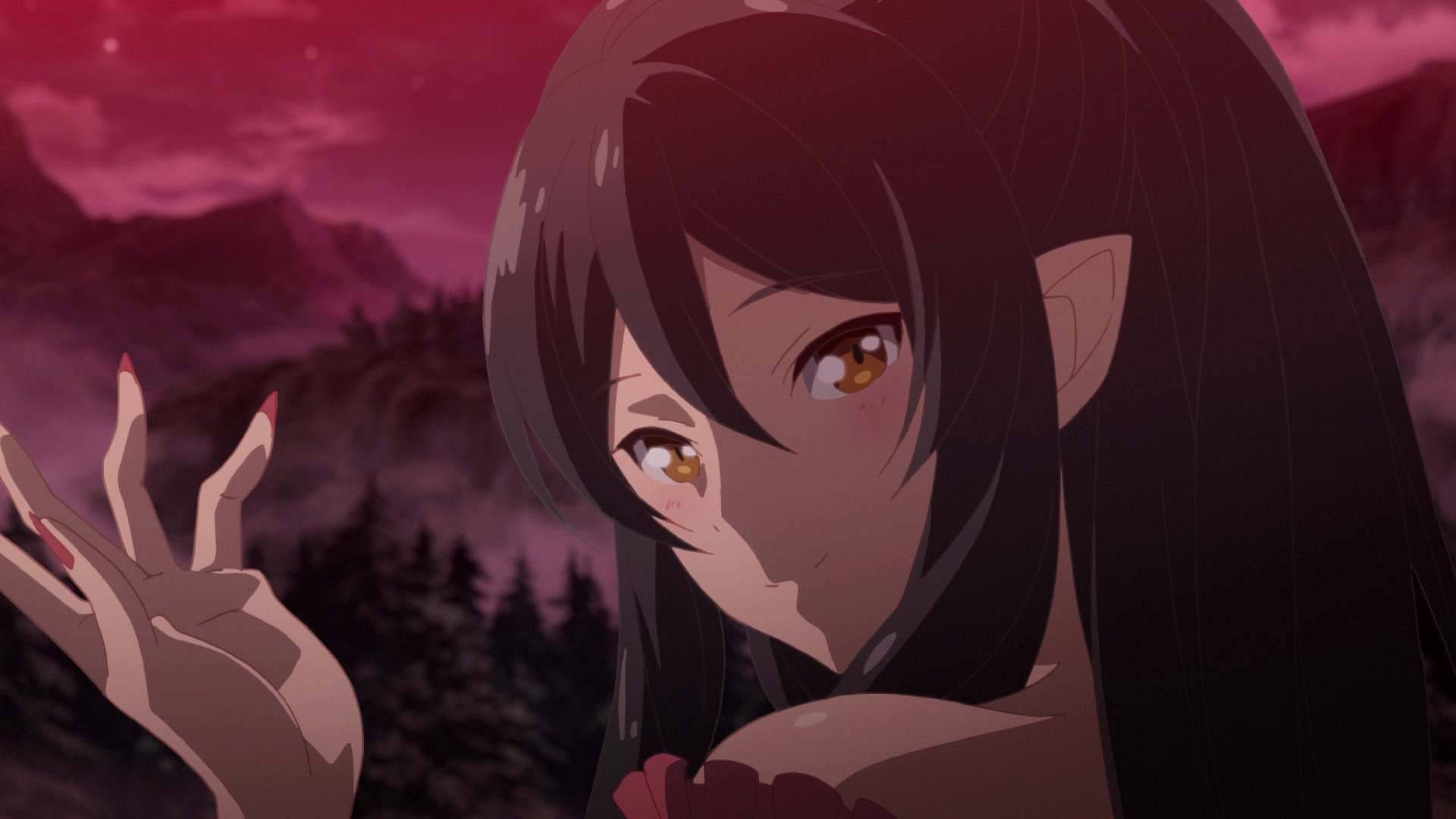 Category:Dragonmen | Arifureta Shokugyou de Sekai Saikyou Wiki | Fandom
