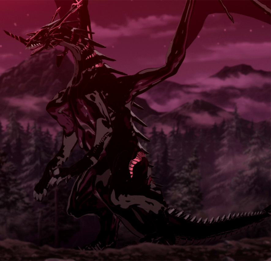 Tio Klarus Arifureta Shokugyou De Sekai Saikyou Wiki Fandom