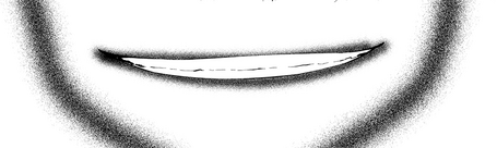 Ehit (Manga - Zero)