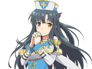 Category Characters Arifureta Shokugyou De Sekai Saikyou Wiki Fandom