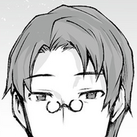 List Of Minor Characters Arifureta Shokugyou De Sekai Saikyou Wiki Fandom