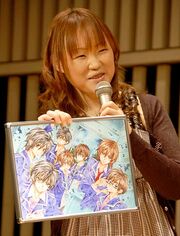 Tanemura-press-conference