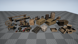 Toolspack2
