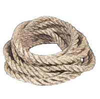 Rope Ark Survival Plus Wikia Fandom