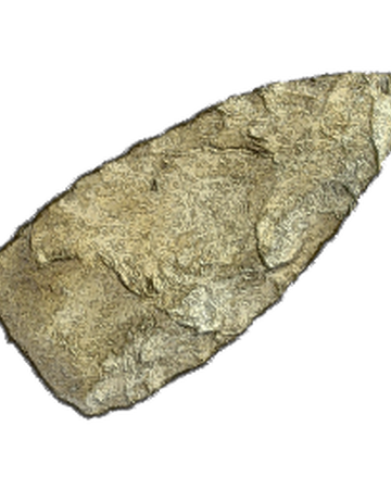 Sharpened Flint Ark Survival Plus Wikia Fandom