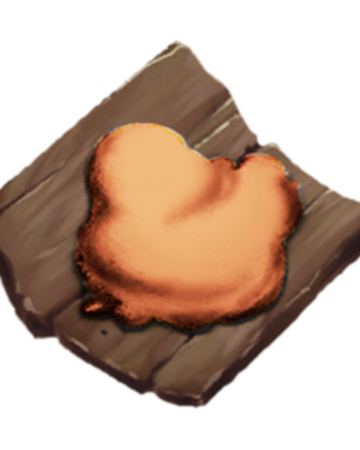 Orange Coloring Ark Survival Plus Wikia Fandom