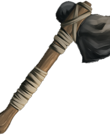 Flint Hatchet Ark Survival Plus Wikia Fandom