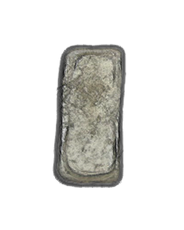 Iron Ingot Ark Survival Plus Wikia Fandom