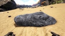 Tinorerock