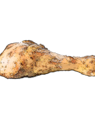Cooked Bird Meat | ARK: Survival Plus Wikia | Fandom
