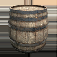 Storage Ark Survival Plus Wikia Fandom