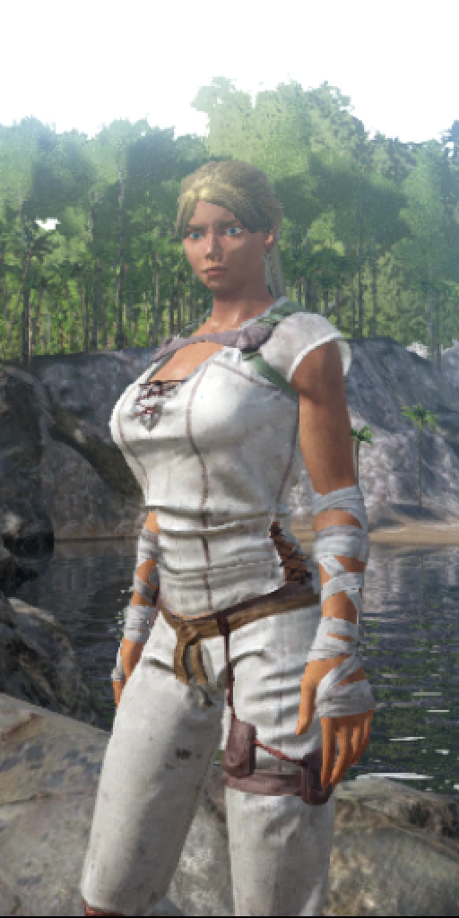 Image Cotton Armor.png ARK Survival Plus Wikia FANDOM powered by