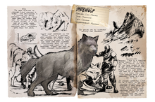 388px-Dossier Direwolf