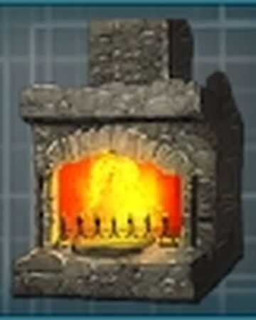 Stone Fireplace Base Ark Survival Plus Wikia Fandom
