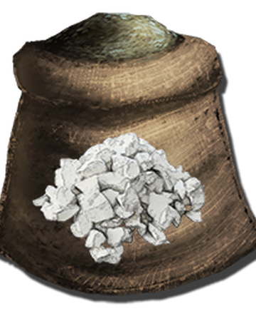 Lime Fertilizer Ark Survival Plus Wikia Fandom