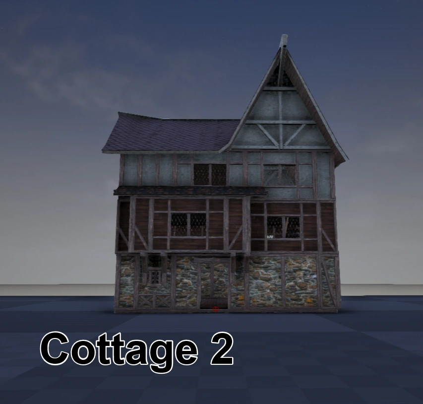 CategoryHousing ARK Survival Plus Wikia Fandom