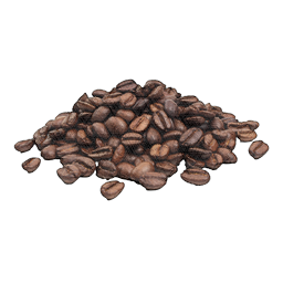 Roasted Coffee Beans Ark Survival Plus Wikia Fandom - roasted coffee beans roblox