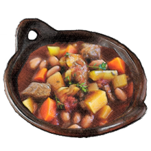 GulaschSoup Icon SPlus