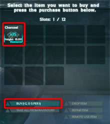 Buy