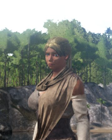 Armor Desert Ark Survival Plus Wikia Fandom