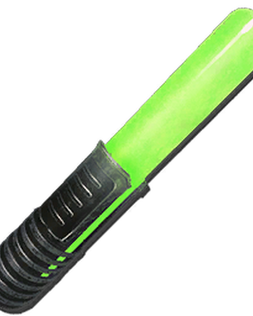 Charge Battery Ark Survival Evolved Wiki Fandom