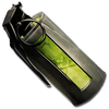 Poison Grenade