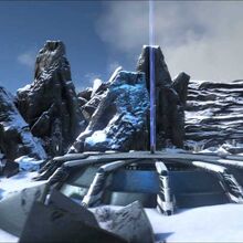 The Island Ark Survival Evolved Wiki Fandom