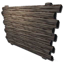Engrammes Wikia Ark Survival Evolved Fandom