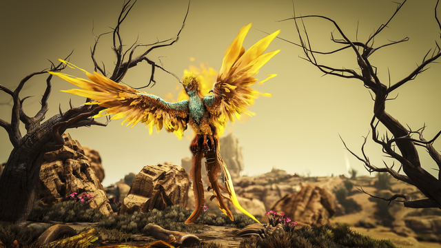 Файл:Large.Phoenix 1.png