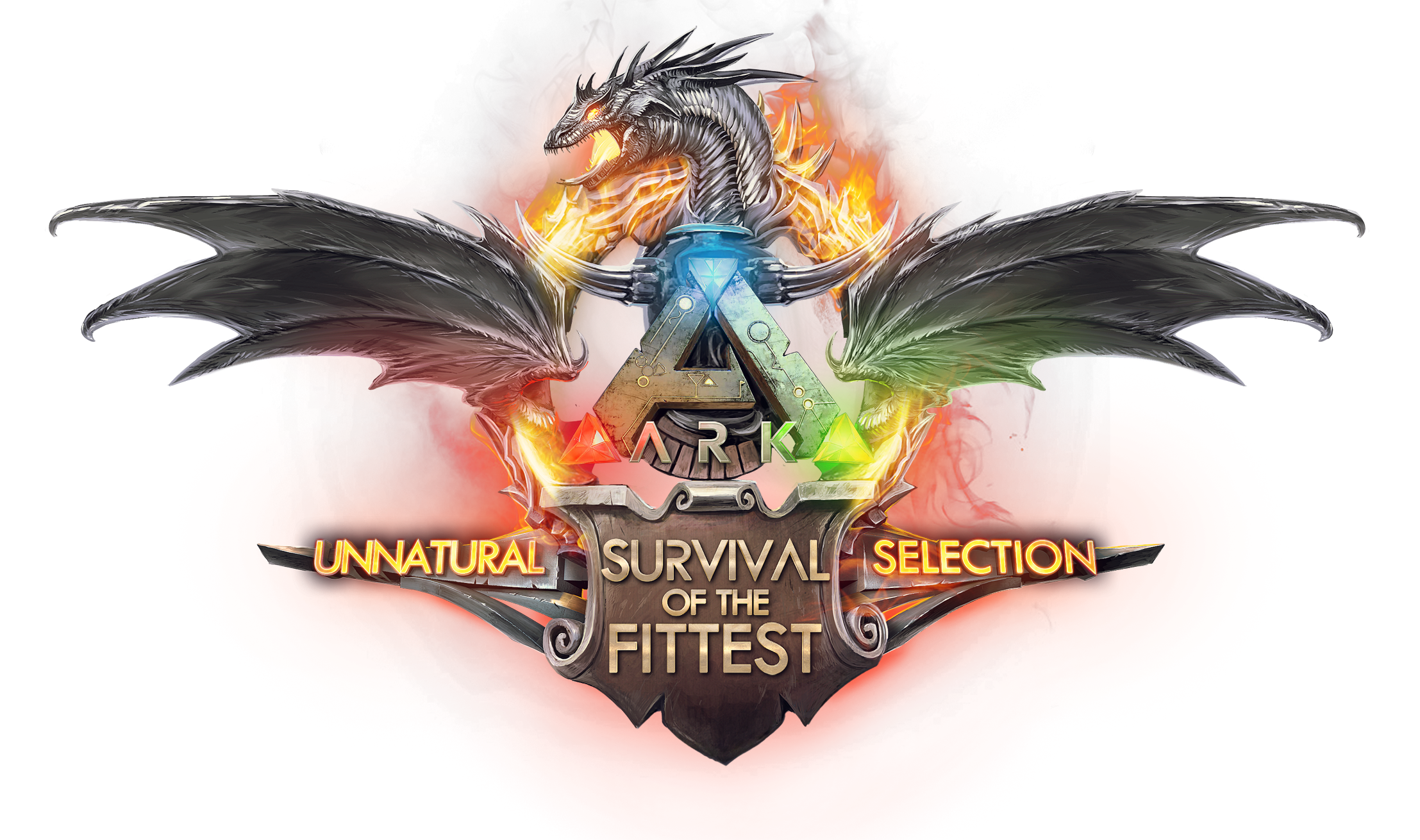 ark survival stand alone patch download