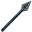 Metal Arrow