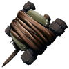 Improvised Explosive Device