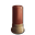 Simple Shotgun Ammo