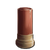 Simple Shotgun Ammo