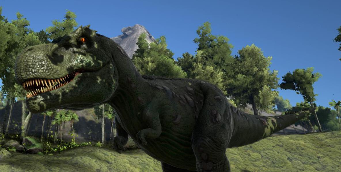 image ugkqn98 jpg ark survival evolved wiki fandom powered by