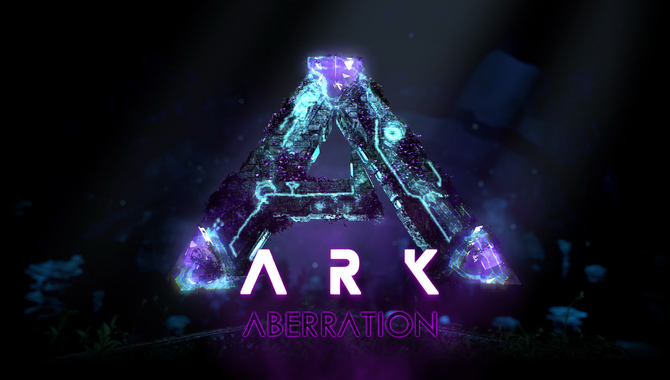 ARK: Survival Evolved Wiki | FANDOM powered by Wikia