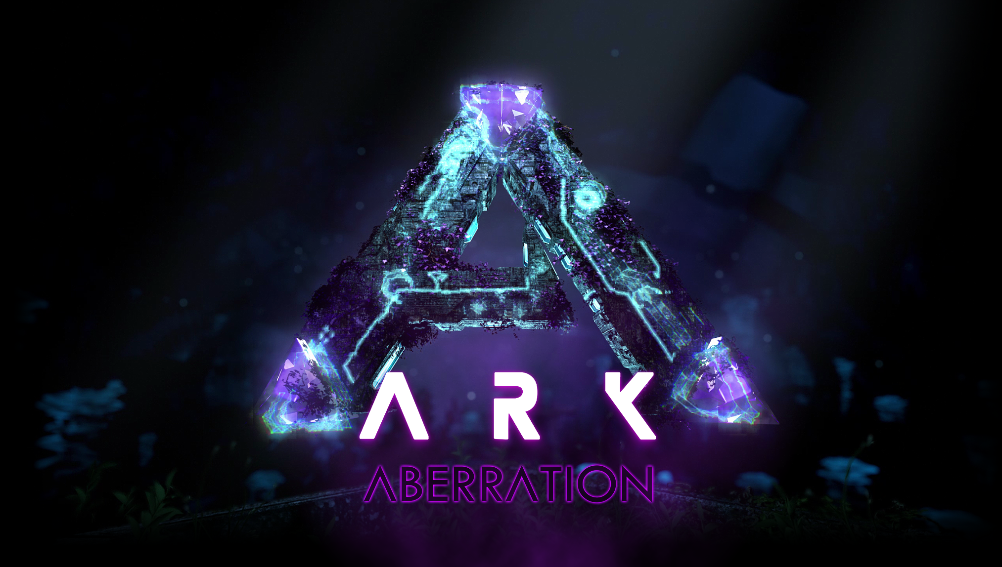 ARK: Aberration | ARK: Survival Evolved Wiki | Fandom