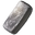 Metal Ingot