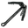 Grappling Hook