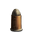 Advanced Bullet