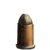 Advanced Bullet