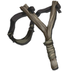 Slingshot