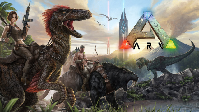 File:Wikia-Visualization-Main,arksurvivalevolved.png