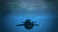 plesiosaur ark survival evolved