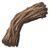 Fiber