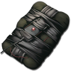 C4 Charge