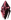 Red Beacon