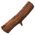 Дерево