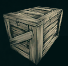 steel safebox ark primitive plus