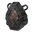 Transponder Node